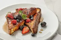 Villa Ganz Boutique Hotel - servizio colazione