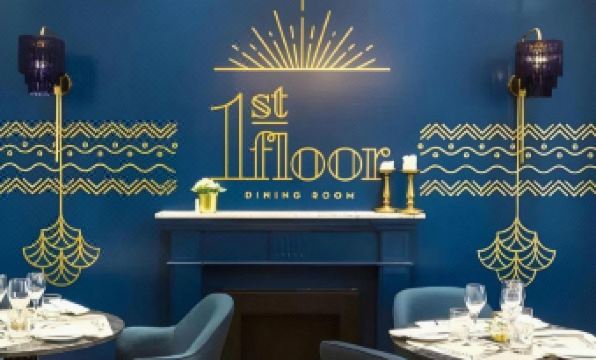 The Lift Apartments by Ridan Hotels