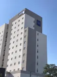平達莫尼揚加巴高峯套房酒店 - Wi-Fi