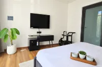 Pixotell Azzure - The Luxury Boutique Hotel Hotel a Dandeghar