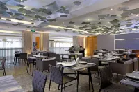 Grand Plaza Hotel - Jazan