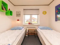 6 Person Holiday Home in Harboøre-by Traum