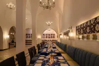 TUI Magic Life Redsina