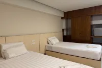 Eastan Golf View ChiangMai