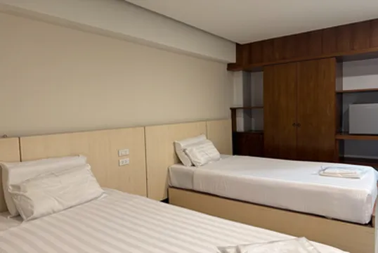 รูปภาพของอีสตัน วิว เชียงใหม่