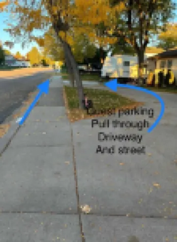 Pocatello Hidden Haven. Perfect for families in Highland area.