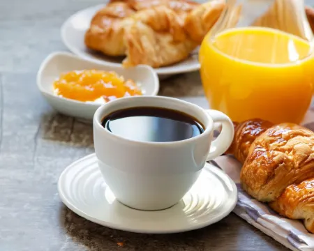 Best Western Plus Kawartha Lakes Hotel  Suites Hoteles en Lindsay