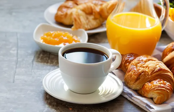 卡沃薩湖市貝斯特韋斯特優質飯店及套房