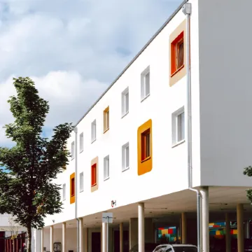 Prize by Radisson, Munich Airport