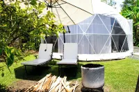 ORANGE Hotels in Quimbaya