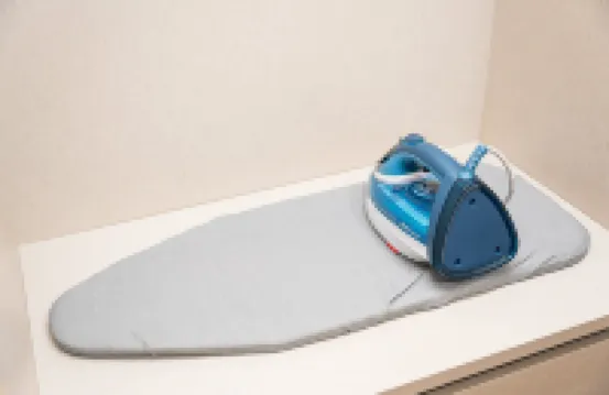 GuestReady - Aveiro Stylish Stay with terrace