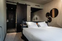 Hotel Valkenburg by Mercure Hôtels à : 