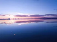 Luxury Spa Retreat in Romo - By Traum Ferienwohnungen