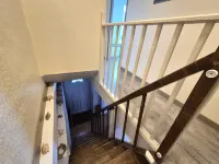 Charming Home near Mont St. Michel Bay Hotels in Cherrueix