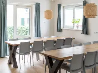 Lovely Apartment on Ameland Near Nes - Boutique