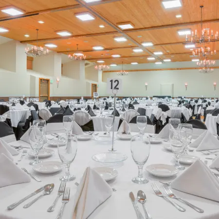 Holiday Inn Resort THE LODGE AT BIG BEAR LAKE by IHG