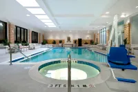 Embassy Suites by Hilton Jacksonville Baymeadows - Pools