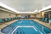 Residence Inn Dayton Beavercreek