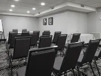 Stay Inn Hotel Toronto Hotels near Kipling Go Station