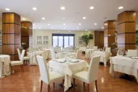Holiday Inn CAGLIARI by IHG - breakfast