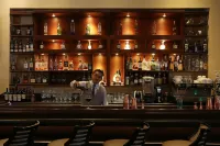 InterContinental Hotels COSTA RICA AT MULTIPLAZA MALL by IHG - 5 stelle