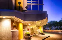 레오나르도 호텔 쾰른 쾰른 호텔