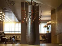 Hotel Aleramo Hotels in Asti
