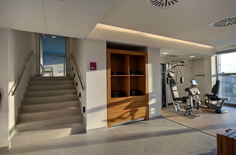 Crowne Plaza Verona - Fiera by IHG photo 2