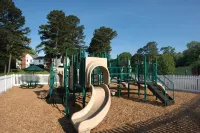 Club Wyndham Patriots’ Place