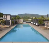 Bardessono Hotel & Spa - 5 stjerner