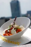 Holiday Inn LODZ by IHG - breakfast