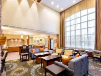 Staybridge Suites COLLEGE STATION by IHG Hotels near Bonfire Memorial