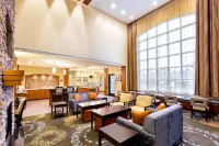 Staybridge Suites College Station