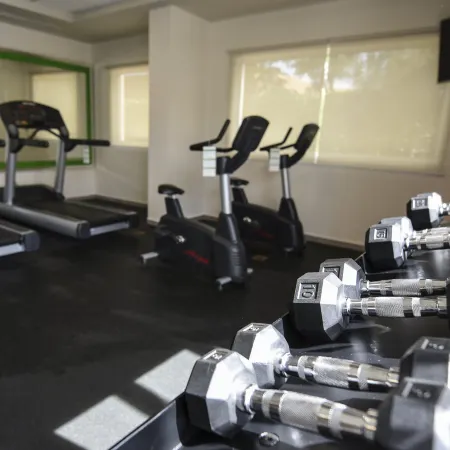 Holiday Inn Express & Suites CELAYA by IHG