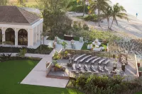 The Royal at Atlantis - spa