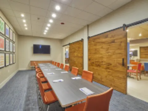 Holiday Inn Express & Suites HERMISTON DOWNTOWN by IHG Hotels in Hermiston