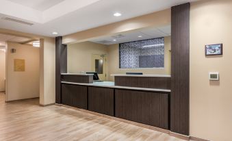 Candlewood Suites BETHLEHEM SOUTH by IHG