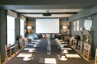 The George in Rye Hotels in Rye