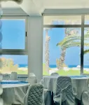 Complexe Touristique Sidi Salem - Desayuno