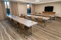 Staybridge Suites COEUR D'ALENE by IHG - WiFi