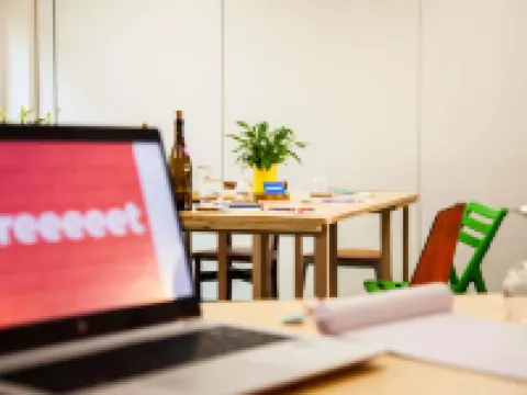 Greet Hotel Beaune Hotels in Beaune