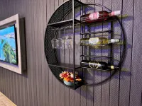 Smart Hotel Budapest - bar