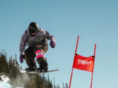 Mary Ann's Mountain Maison - Ski 3 Resorts; Garage; Walk to Town Hotels in Victor