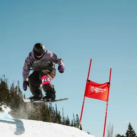 Mary Ann's Mountain Maison - Ski 3 Resorts; Garage; Walk to Town