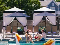 The Nantucket Hotel & Resort Hotels in Nantucket