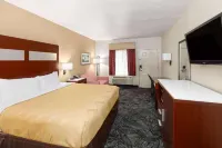 Hotel Oxford, a Travelodge by Wyndham