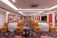 Hotel Patliputra Continental