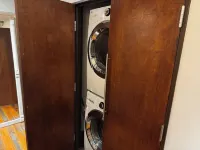 Stylish 2Br Loft in the Heart of Downtown Paducah