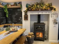 Pentreath Hotels in Cawsand