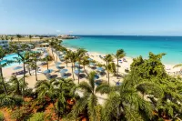 Royal Islander Club Resort la Plage - Beach